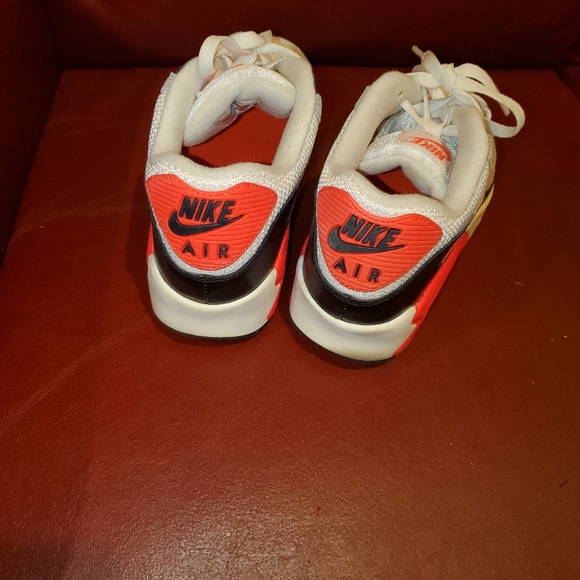 Air max 90 - Picture 6 of 6